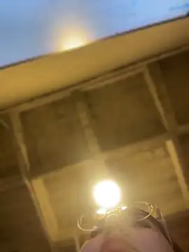 Arya    online show from 04-17-26, 10:56