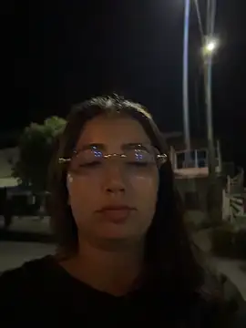 Arya    online show from 04-08-26, 07:32