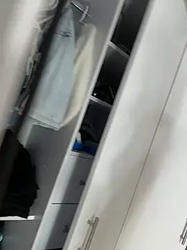 Arya    online show from 03-04-26, 12:35