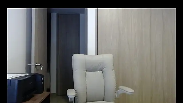 Snapshot of Juanitaws chatting on 02-22-26, 03:31 Juanitaws online show from 02-22-26, 03:31