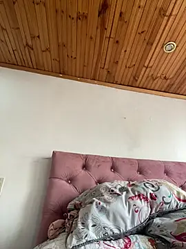 JulietaRiios online show from 02-14-26, 09:48