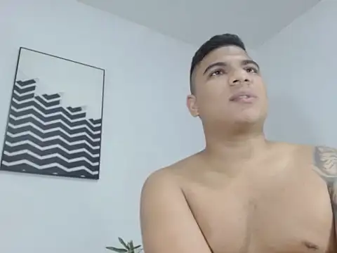 BradKamil online show from 02-28-26, 01:55