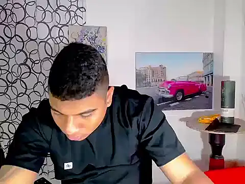 BradKamil online show from 02-24-26, 02:12