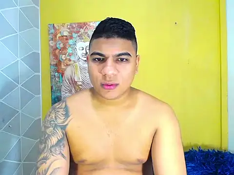 BradKamil online show from 02-20-26, 03:14