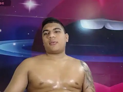 BradKamil online show from 02-10-26, 03:05