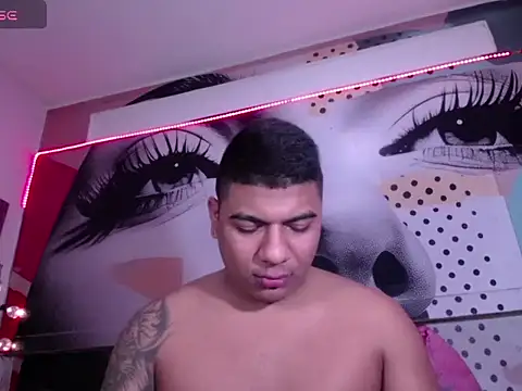 BradKamil online show from 02-11-26, 03:28