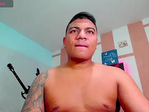 BradKamil online show from 02-12-26, 03:17