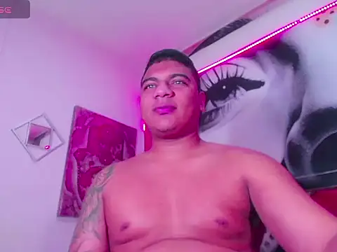 BradKamil online show from 02-13-26, 03:06