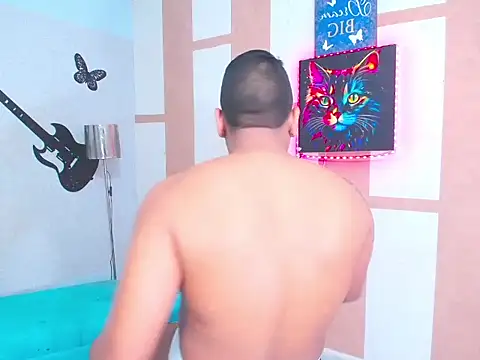 BradKamil online show from 02-22-26, 03:31