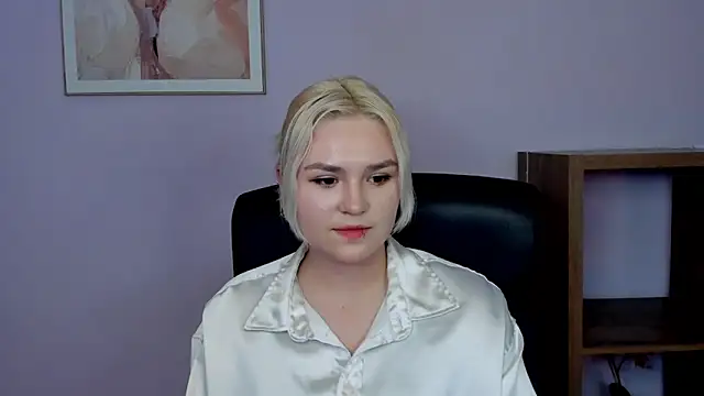 SweetLilyxo online show from 02-12-26, 03:01