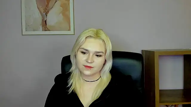 SweetLilyxo online show from 02-11-26, 02:39