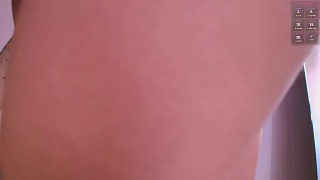 Artt Juli online show from 03-07-26, 10:04