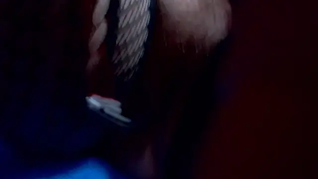 xxiomarasweet online show from 04-01-26, 08:39