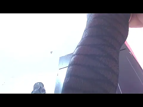 Snapshot of xxiomarasweet chatting on 02-28-26, 09:36 xxiomarasweet online show from 02-28-26, 09:36