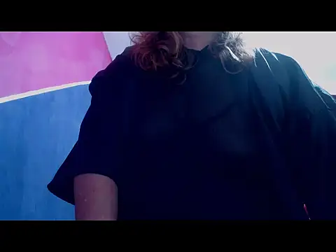 Snapshot of xxiomarasweet chatting on 02-26-26, 10:10 xxiomarasweet online show from 02-26-26, 10:10