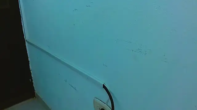 Snapshot of miss_caty chatting on 02-17-26, 11:35 miss caty online show from 02-17-26, 11:35