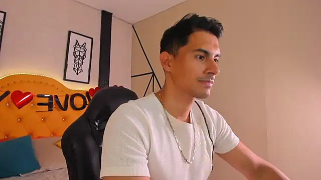 Mike Conors online show from 02-17-26, 01:36