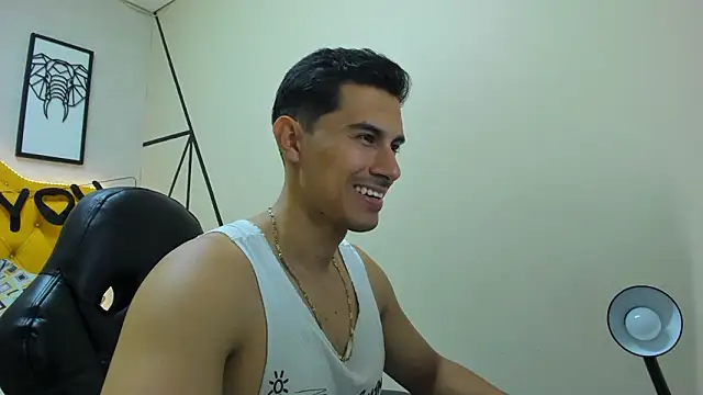 Mike Conors online show from 02-13-26, 02:00