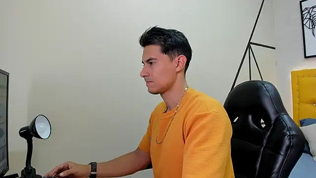 Mike Conors online show from 02-19-26, 01:57