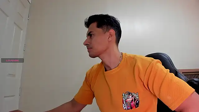 Mike Conors online show from 02-12-26, 02:44