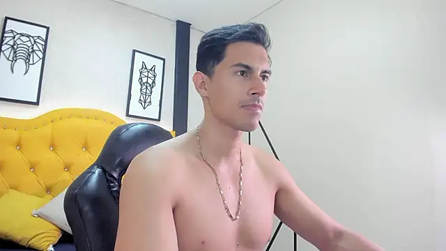 Mike Conors online show from 02-28-26, 02:22