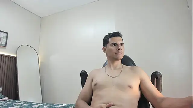 Mike Conors online show from 04-16-26, 03:18