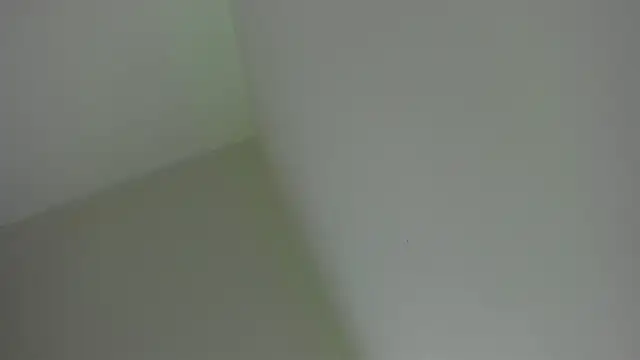 Raven love online show from 04-15-26, 08:09