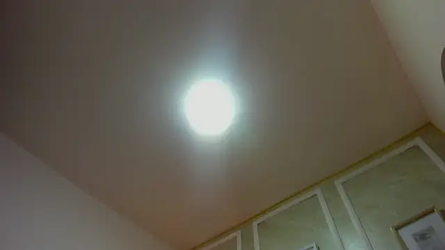 Raven love online show from 04-17-26, 08:22