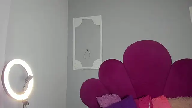 Raven love online show from 07-21-26, 07:37