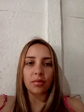 casaljs online show from 02-03-26, 02:00