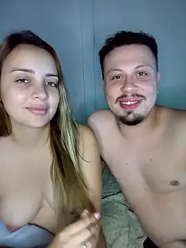 casaljs online show from 02-23-26, 01:07