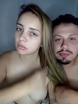 casaljs online show from 02-21-26, 03:08