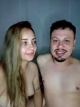 casaljs online show from 02-24-26, 02:34