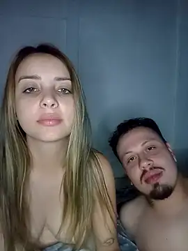 casaljs online show from 02-27-26, 03:07