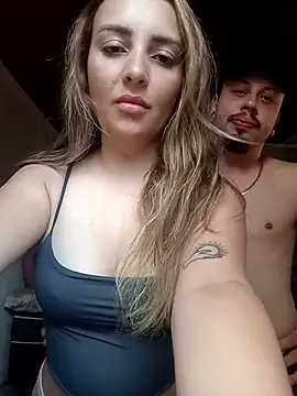 casaljs online show from 02-06-26, 09:22