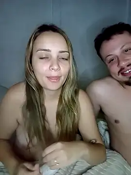 casaljs online show from 03-03-26, 02:40