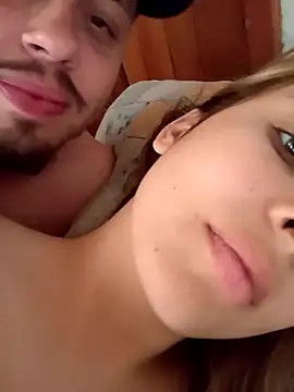 casaljs online show from 02-04-26, 07:20