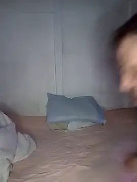 casaljs online show from 03-04-26, 03:03