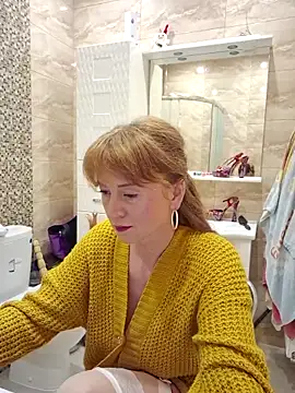 LanaBananaa  online show from 04-10-26, 11:12