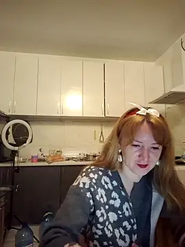 LanaBananaa  online show from 02-26-26, 10:21