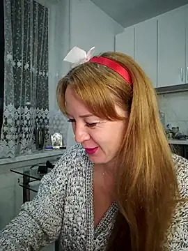 LanaBananaa  online show from 02-27-26, 09:58