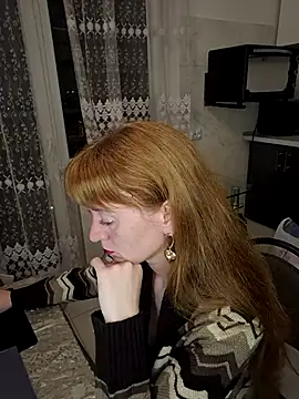 LanaBananaa  online show from 03-27-26, 08:10