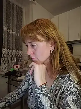 LanaBananaa  online show from 03-19-26, 09:59