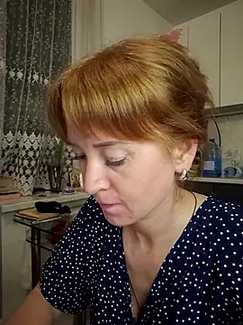 LanaBananaa  online show from 03-12-26, 09:19