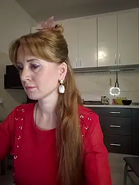 LanaBananaa  online show from 03-06-26, 09:32