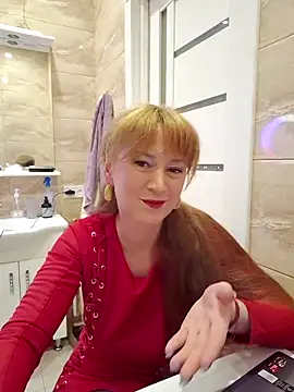 LanaBananaa  online show from 04-16-26, 09:04