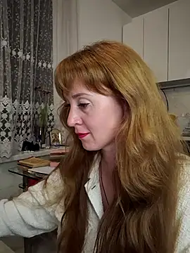 LanaBananaa  online show from 03-15-26, 10:17