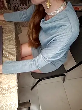 LanaBananaa  online show from 03-30-26, 08:32