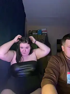 AngelKiras online show from 02-20-26, 10:22