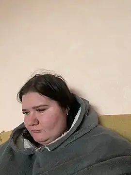 AngelKiras online show from 02-07-26, 01:41